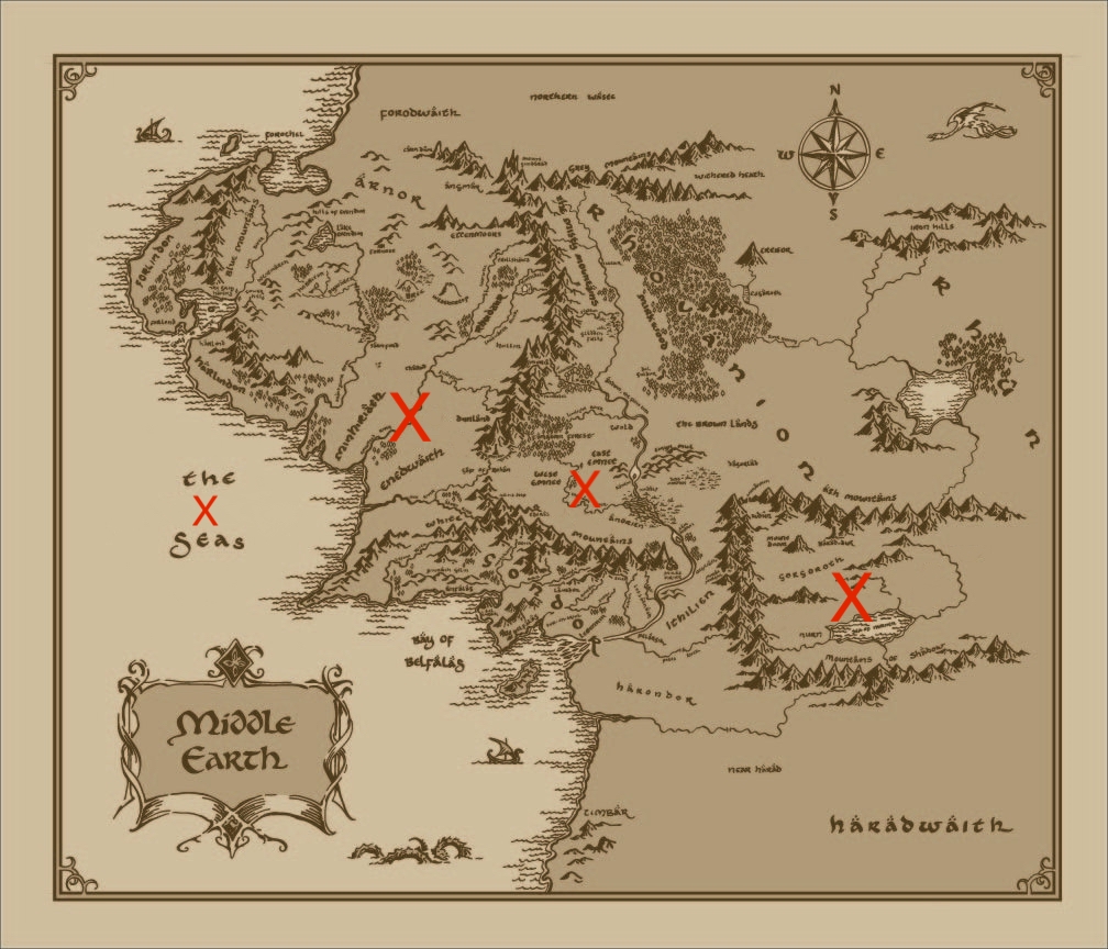Map Picture